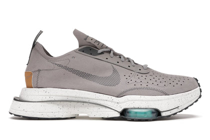 Nike Air Zoom Type College Grey - authentic Nike sneakers
