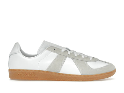 adidas BW Army Cloud White Chalk White - authentic adidas sneakers