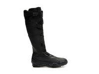Puma Mostro Boot Black (Women's)