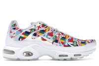 Nike Air Max Plus NIC