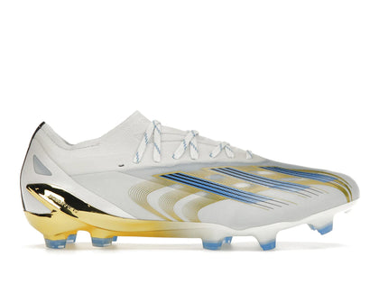 adidas X Crazyfast Messi LC.1 FG Las Estrellas - authentic adidas sneakers