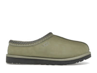 UGG Tasman II Slipper Muted Brass Magnolia Leaf