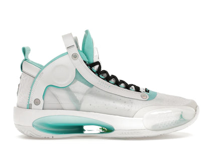 Jordan XXXIV Guo Ailun - authentic Jordan sneakers