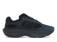 New Balance WRPD Runner AURALEE Phantom Outer Space