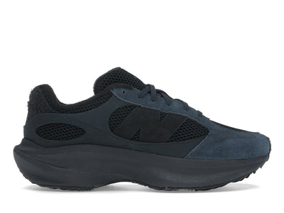 New Balance WRPD Runner AURALEE Phantom Outer Space