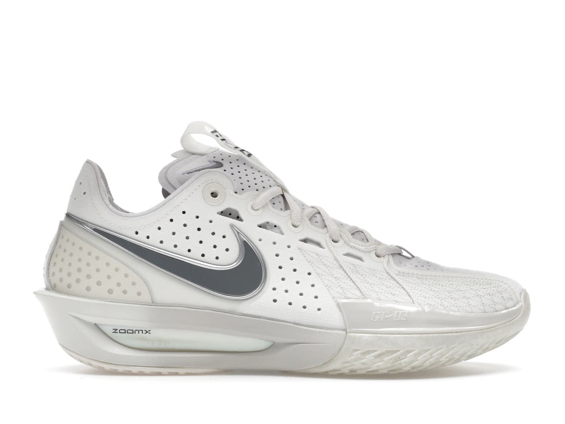 Nike Air Zoom GT Cut 3 Foundation