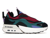 Nike Air Max Furyosa Night Green (Women's)