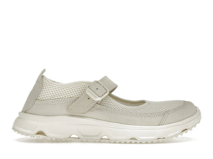 Salomon RX Marie-Jeanne Vanilla Ice - authentic Salomon sneakers
