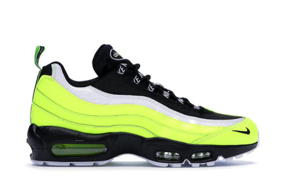 Nike Air Max 95 Reverse Volt