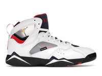 Jordan 7 Retro BCFC Paris Saint-Germain PSG (2021)