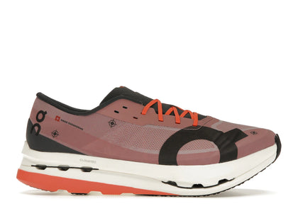 On Running Cloudboom Echo 3 Dustrose Eclipse - authentic On sneakers
