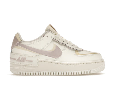 Nike Air Force 1 Low Shadow Sail Platinum Violet (Women's)