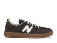 New Balance T500 AURALEE Vintage Brown