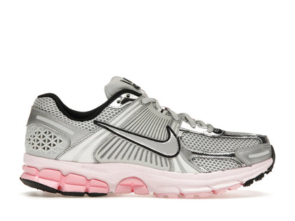 Nike Zoom Vomero 5 Photon Dust Pink Foam (Women's) - authentic Nike sneakers