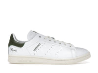 adidas Stan Smith Highsnobiety Not in Paris White
