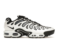Nike Air Max Plus Drift Summit White (Women's)