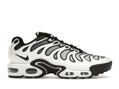 Nike Air Max Plus Drift Summit White (Women's) - authentic Nike sneakers