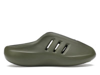 adidas adiFOM IIInfinity Mule Olive