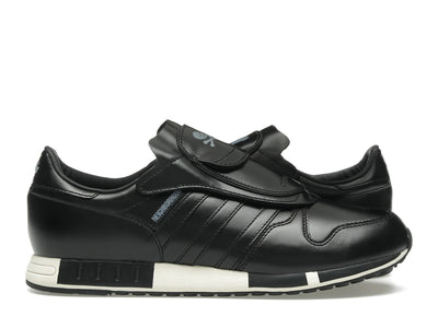 adidas Micropacer Undefeated Neighborhood