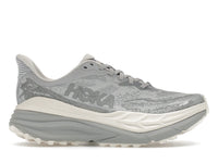 Hoka One One Stinson 7 Stardust Alabaster