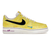 Nike Air Force 1 Low Peace, Love & Basketball