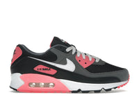 Nike Air Max 90 Black Sunset Pulse