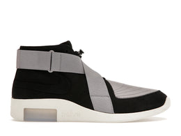 Nike Air Fear of God Raid Air Raid (F&F) - authentic Nike sneakers