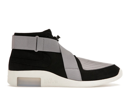 Nike Air Fear of God Raid Air Raid (F&F) - authentic Nike sneakers