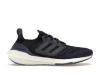 adidas Ultra Boost 22 Collegiate Navy