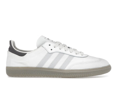 adidas Samba Decon Core White Charcoal
