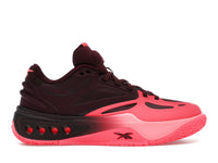 Reebok Engine A Angel Reese Pretty Gritty
