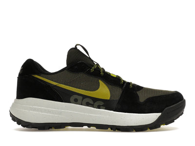Nike ACG Lowcate Cargo Khaki