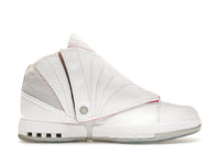 Jordan 16 Retro Solefly Art Basel