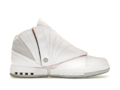 Jordan 16 Retro Solefly Art Basel