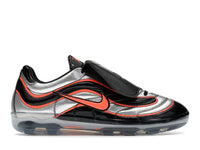 Nike Cryoshot Mercurial Vapor R9 Patta