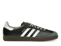 adidas Samba OG Sneakersnstuff 25th Anniversary