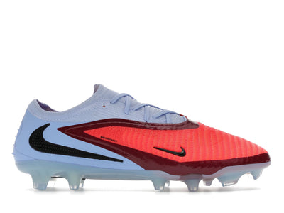 Nike Phantom 6 Low Elite FG Scary Good Pack