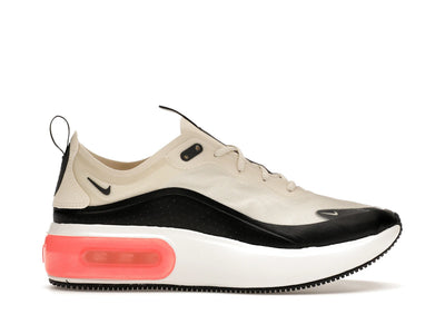 Nike Air Max Dia Pale Ivory (Women's)