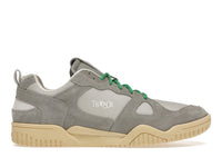 KangaROOS Ultralite Thatboii STREET355C