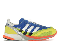 adidas Adizero SL 72 Bad Bunny Blue