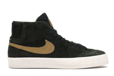 Nike SB Blazer Mid We Club 58