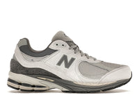 New Balance 2002R Raincloud Concrete