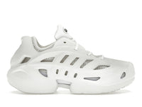 adidas adiFOM Climacool Crystal White Cloud White