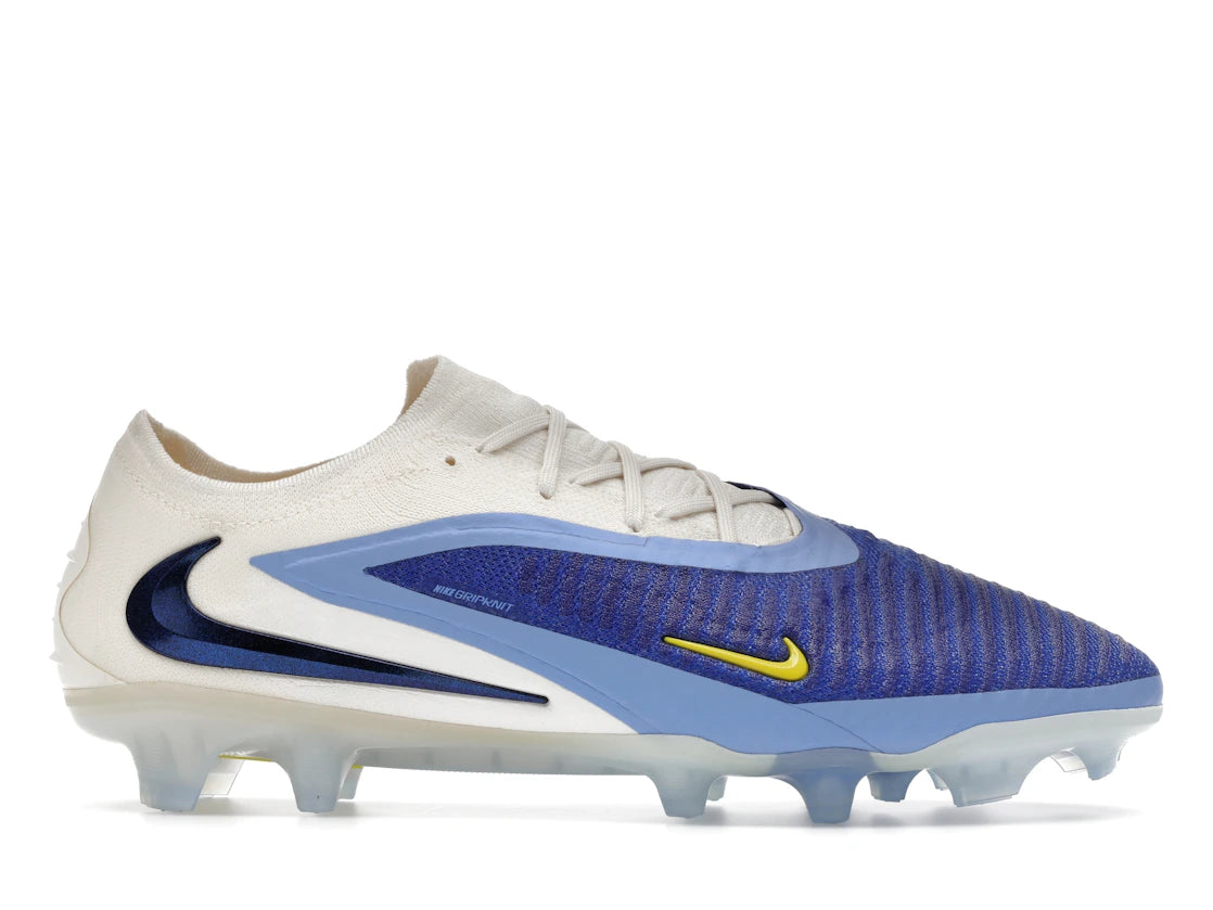 Nike Phantom 6 Low Elite FG Fear Nothing Pack