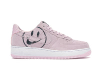 Nike Air Force 1 Low Have A Nike Day Pink