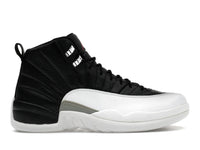Jordan 12 Retro Playoffs (2012)