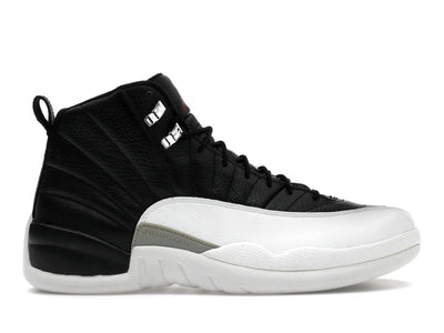 Jordan 12 Retro Playoffs (2012)