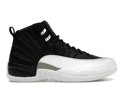 Jordan 12 Retro Playoffs (2012) - authentic Jordan sneakers