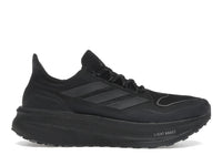 adidas Ultra Boost 5 Gore-Tex Core Black Carbon
