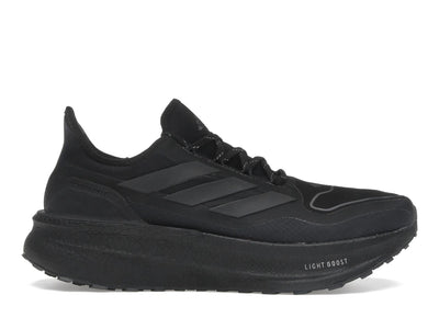 adidas Ultra Boost 5 Gore-Tex Core Black Carbon